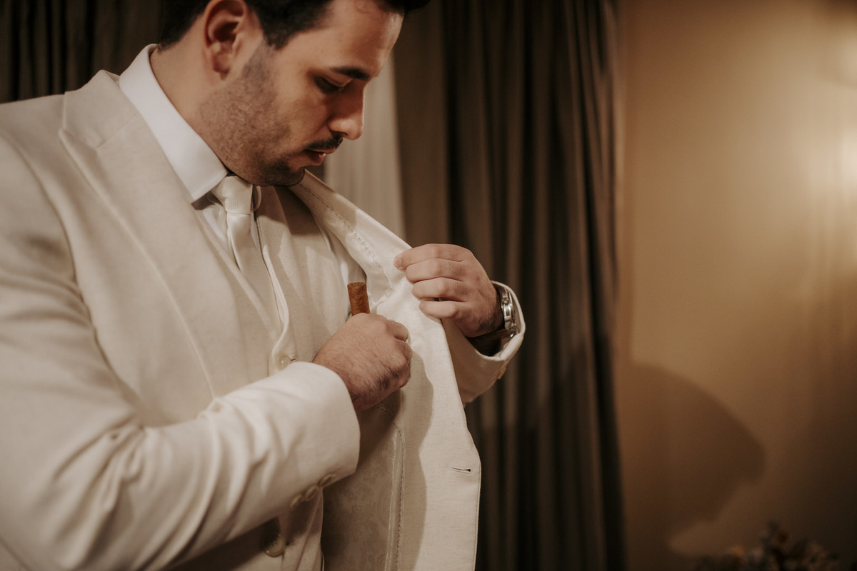 casamento, wedding, noiva, dia da noiva, bride, vestido de noiva, maquiagem de noiva, cerimônia de casamento, dia do noivo, sítio são jorge, casamento temático, disney, casamento tema disney