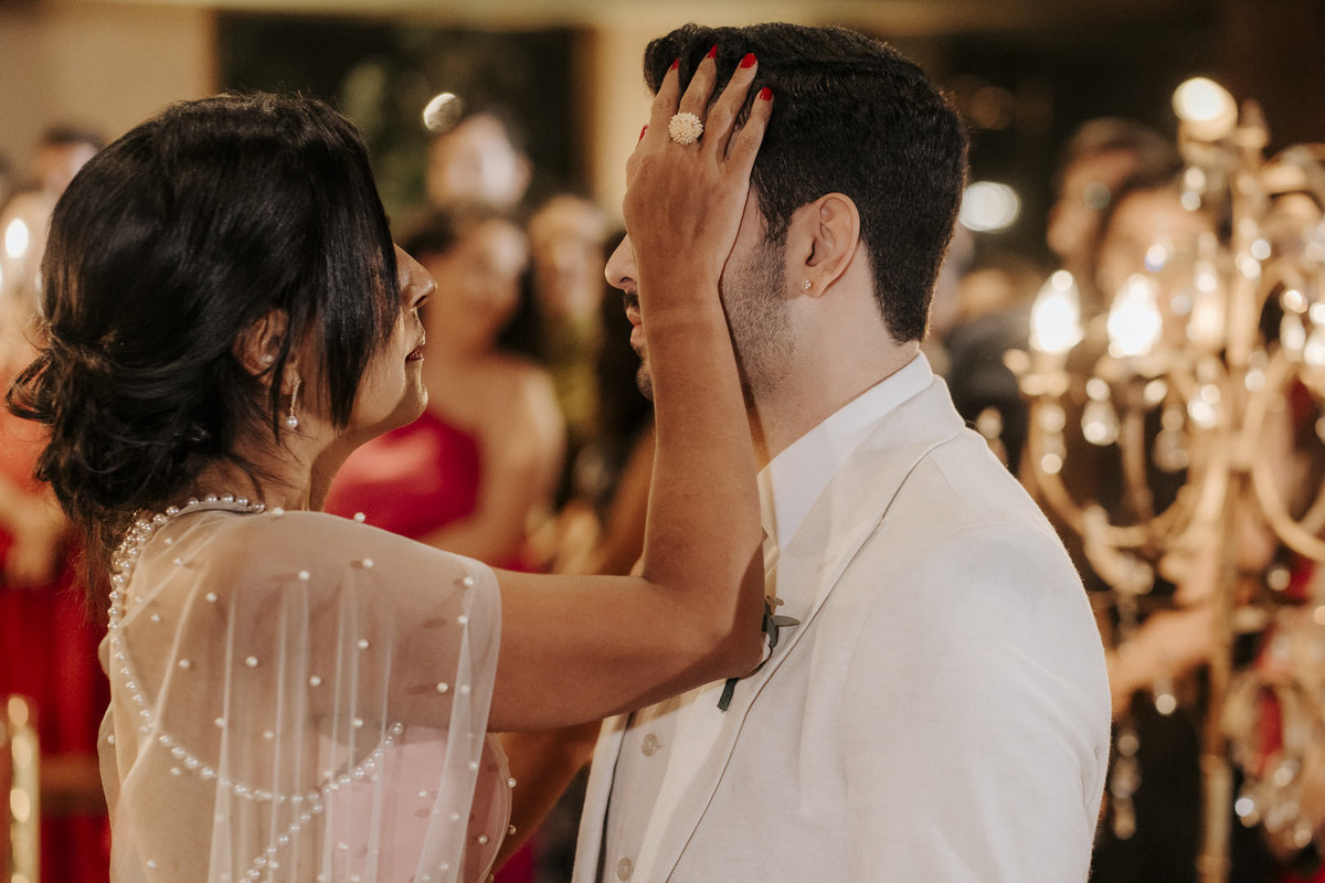 casamento, wedding, noiva, dia da noiva, bride, vestido de noiva, maquiagem de noiva, cerimônia de casamento, dia do noivo, sítio são jorge, casamento temático, disney, casamento tema disney