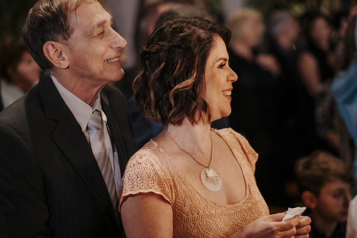 casamento, wedding, noiva, dia da noiva, bride, vestido de noiva, maquiagem de noiva, cerimônia de casamento, dia do noivo, sítio são jorge, casamento temático, disney, casamento tema disney