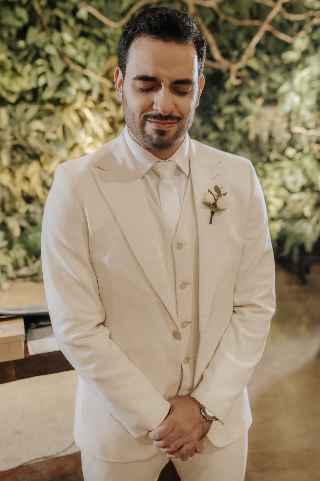 casamento, wedding, noiva, dia da noiva, bride, vestido de noiva, maquiagem de noiva, cerimônia de casamento, dia do noivo, sítio são jorge, casamento temático, disney, casamento tema disney