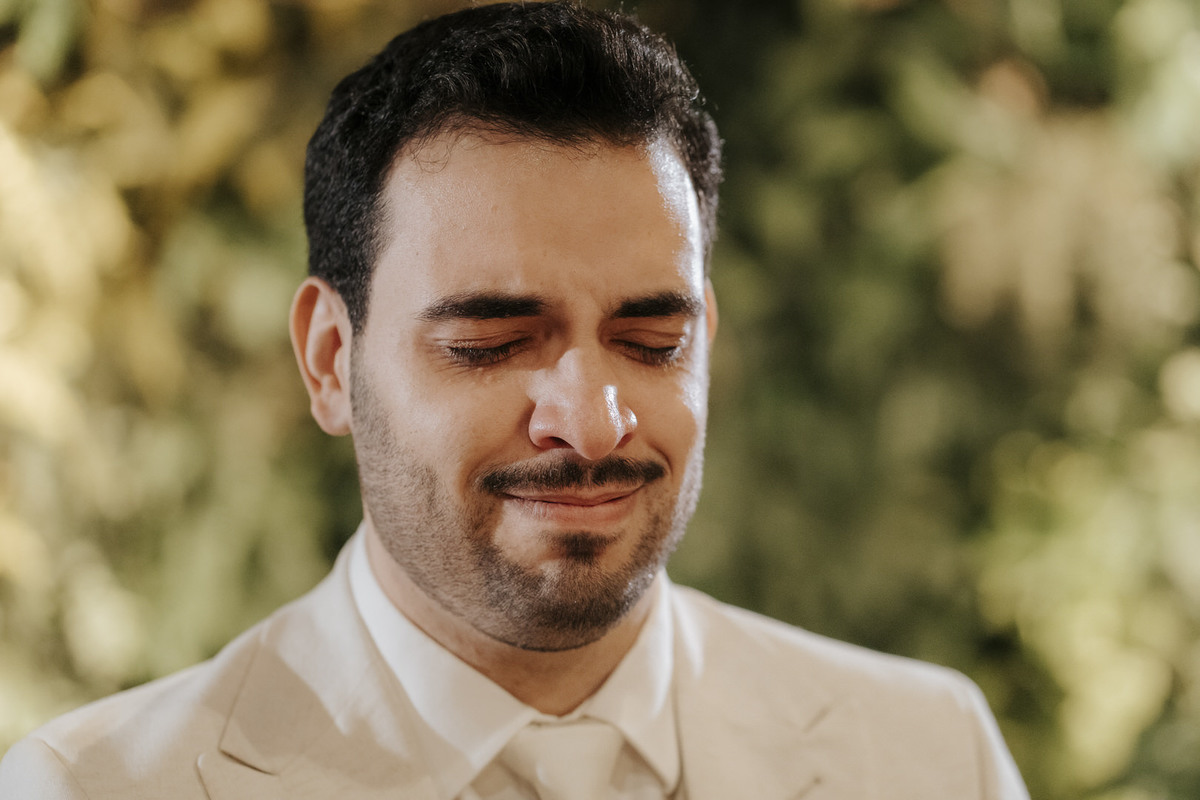 casamento, wedding, noiva, dia da noiva, bride, vestido de noiva, maquiagem de noiva, cerimônia de casamento, dia do noivo, sítio são jorge, casamento temático, disney, casamento tema disney