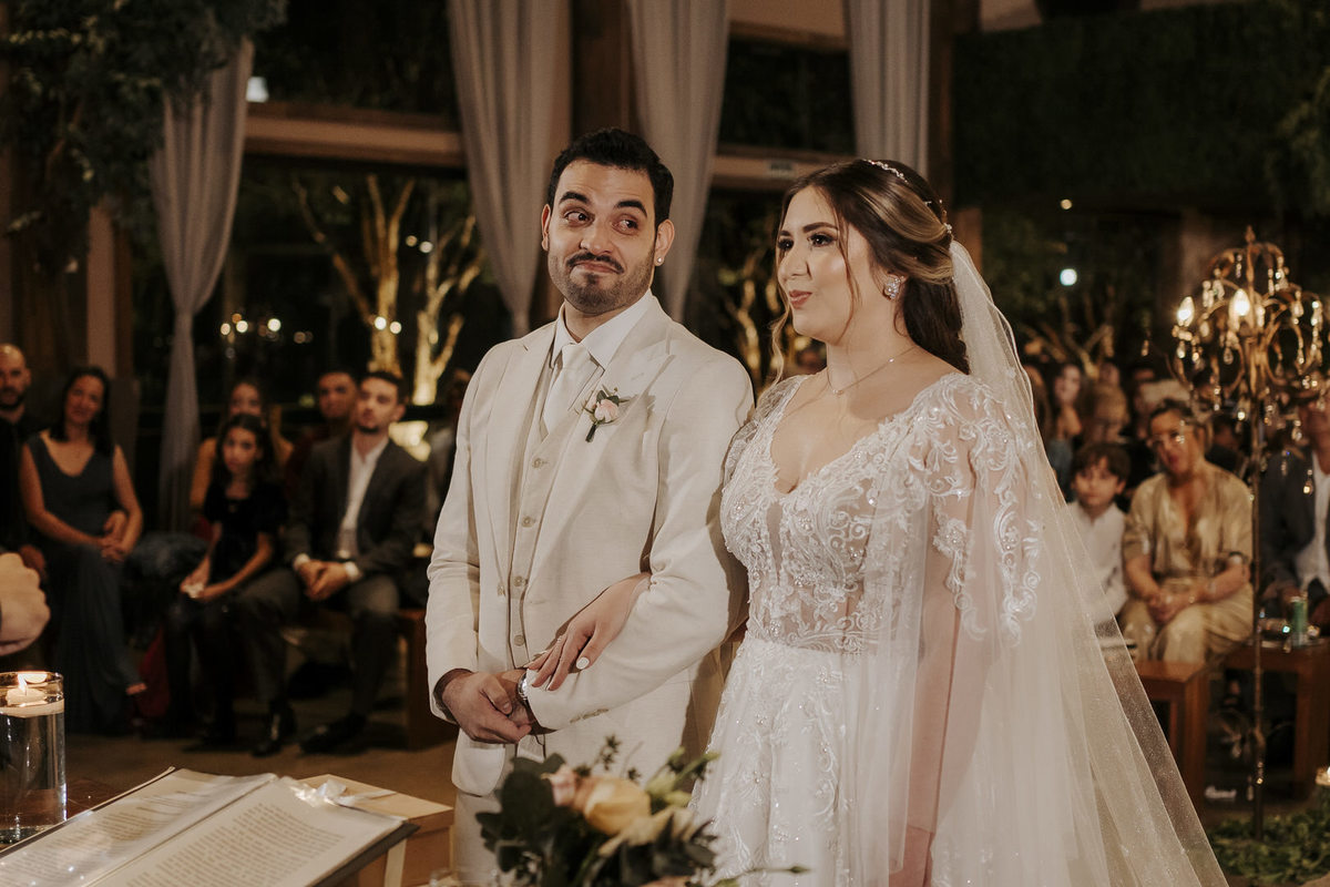 casamento, wedding, noiva, dia da noiva, bride, vestido de noiva, maquiagem de noiva, cerimônia de casamento, dia do noivo, sítio são jorge, casamento temático, disney, casamento tema disney