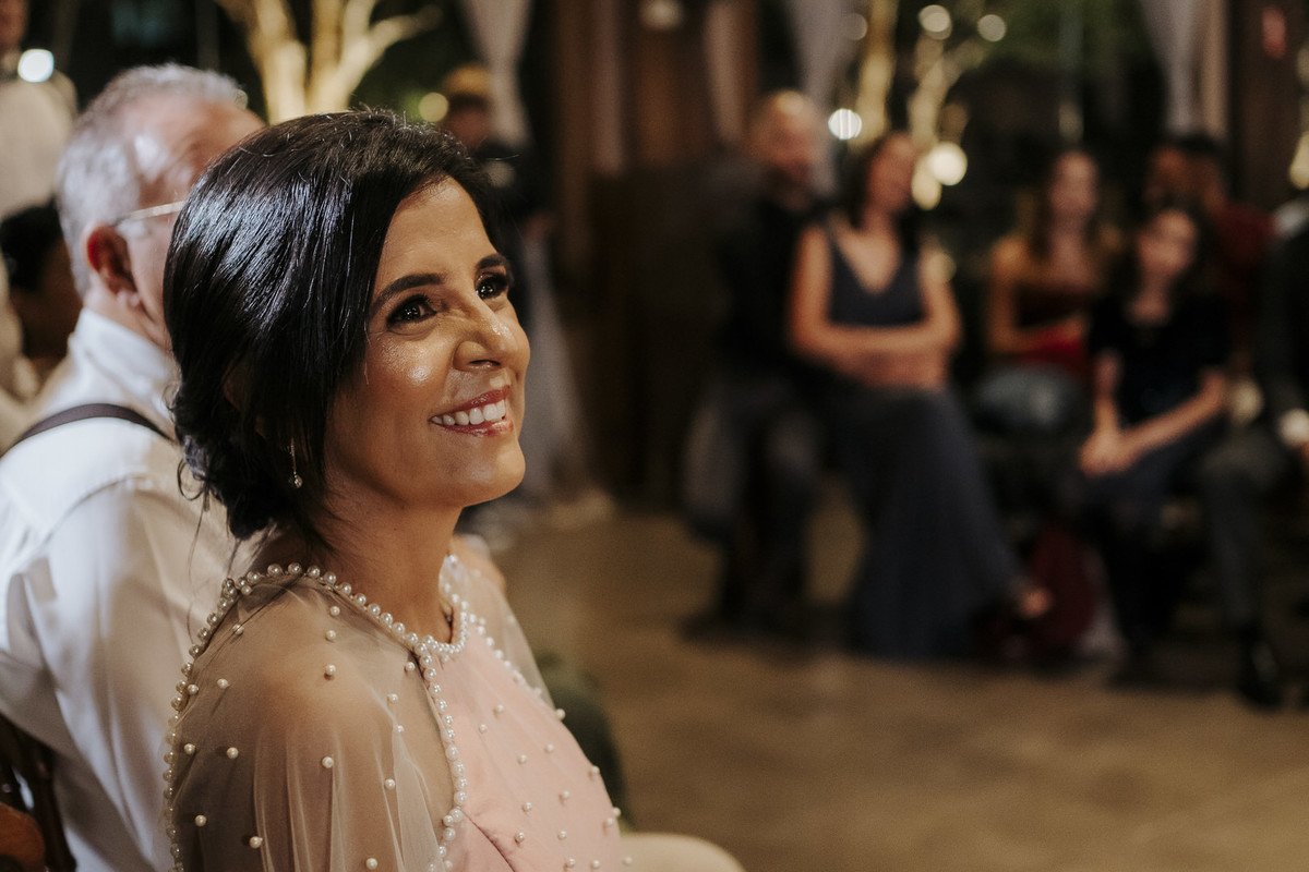 casamento, wedding, noiva, dia da noiva, bride, vestido de noiva, maquiagem de noiva, cerimônia de casamento, dia do noivo, sítio são jorge, casamento temático, disney, casamento tema disney