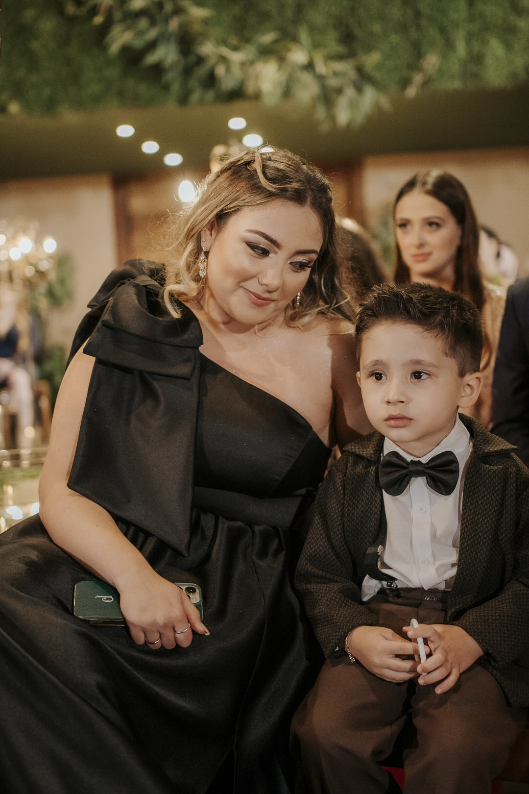 casamento, wedding, noiva, dia da noiva, bride, vestido de noiva, maquiagem de noiva, cerimônia de casamento, dia do noivo, sítio são jorge, casamento temático, disney, casamento tema disney