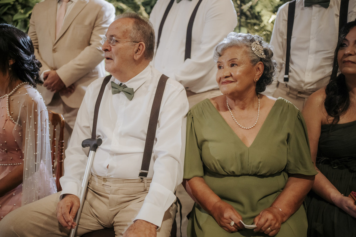 casamento, wedding, noiva, dia da noiva, bride, vestido de noiva, maquiagem de noiva, cerimônia de casamento, dia do noivo, sítio são jorge, casamento temático, disney, casamento tema disney