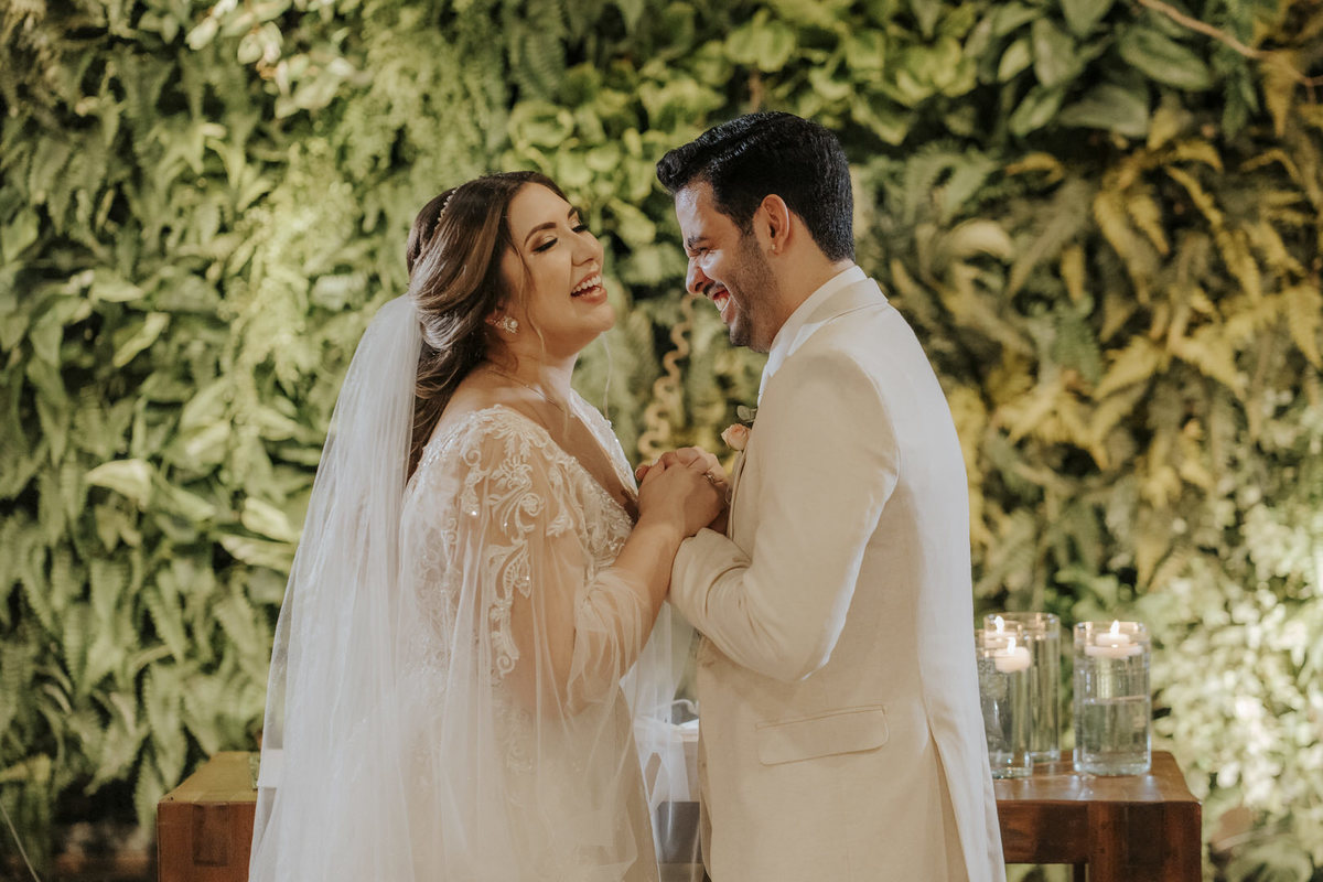 casamento, wedding, noiva, dia da noiva, bride, vestido de noiva, maquiagem de noiva, cerimônia de casamento, dia do noivo, sítio são jorge, casamento temático, disney, casamento tema disney
