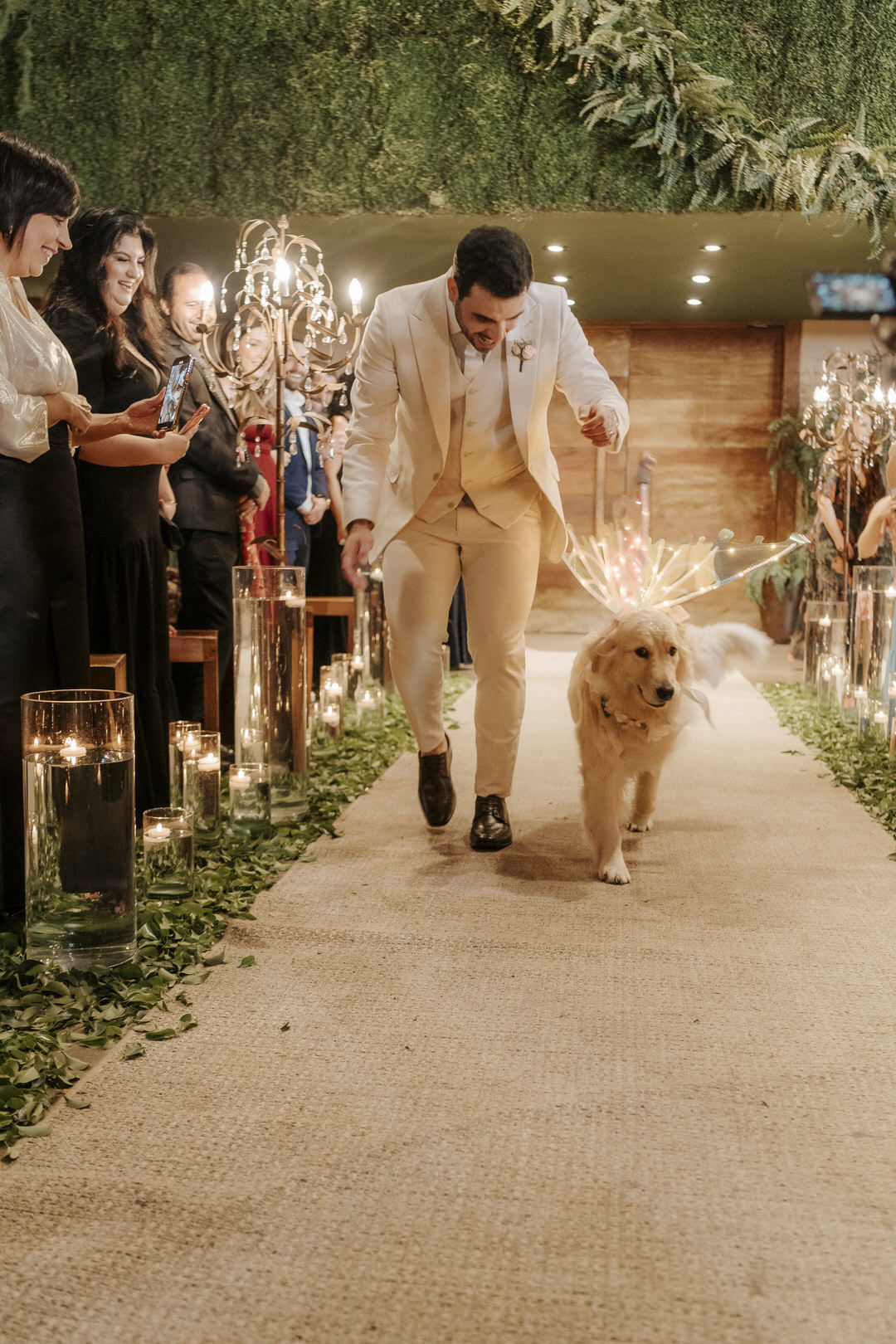 casamento, wedding, noiva, dia da noiva, bride, vestido de noiva, maquiagem de noiva, cerimônia de casamento, dia do noivo, sítio são jorge, casamento temático, disney, casamento tema disney