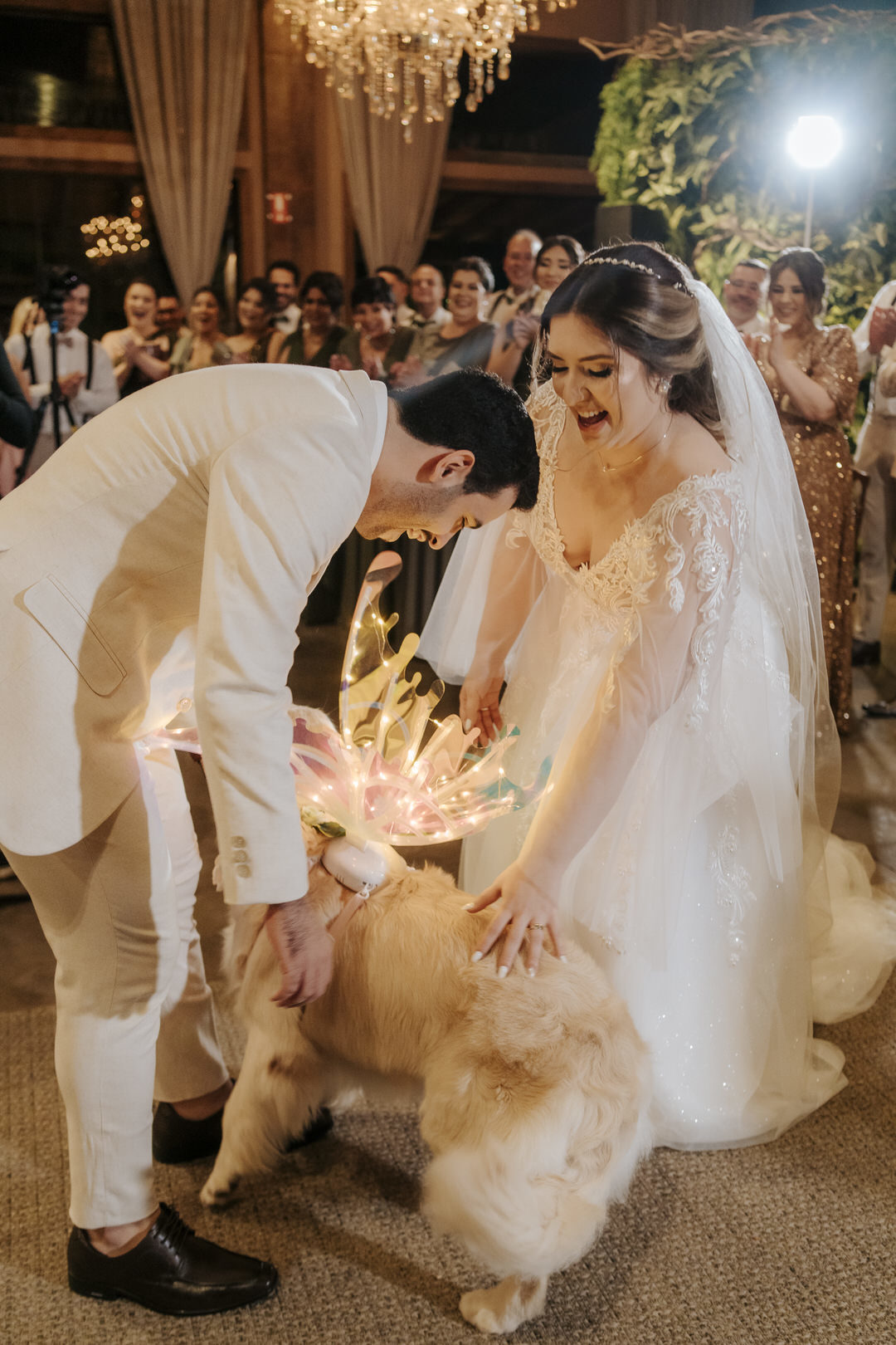 casamento, wedding, noiva, dia da noiva, bride, vestido de noiva, maquiagem de noiva, cerimônia de casamento, dia do noivo, sítio são jorge, casamento temático, disney, casamento tema disney