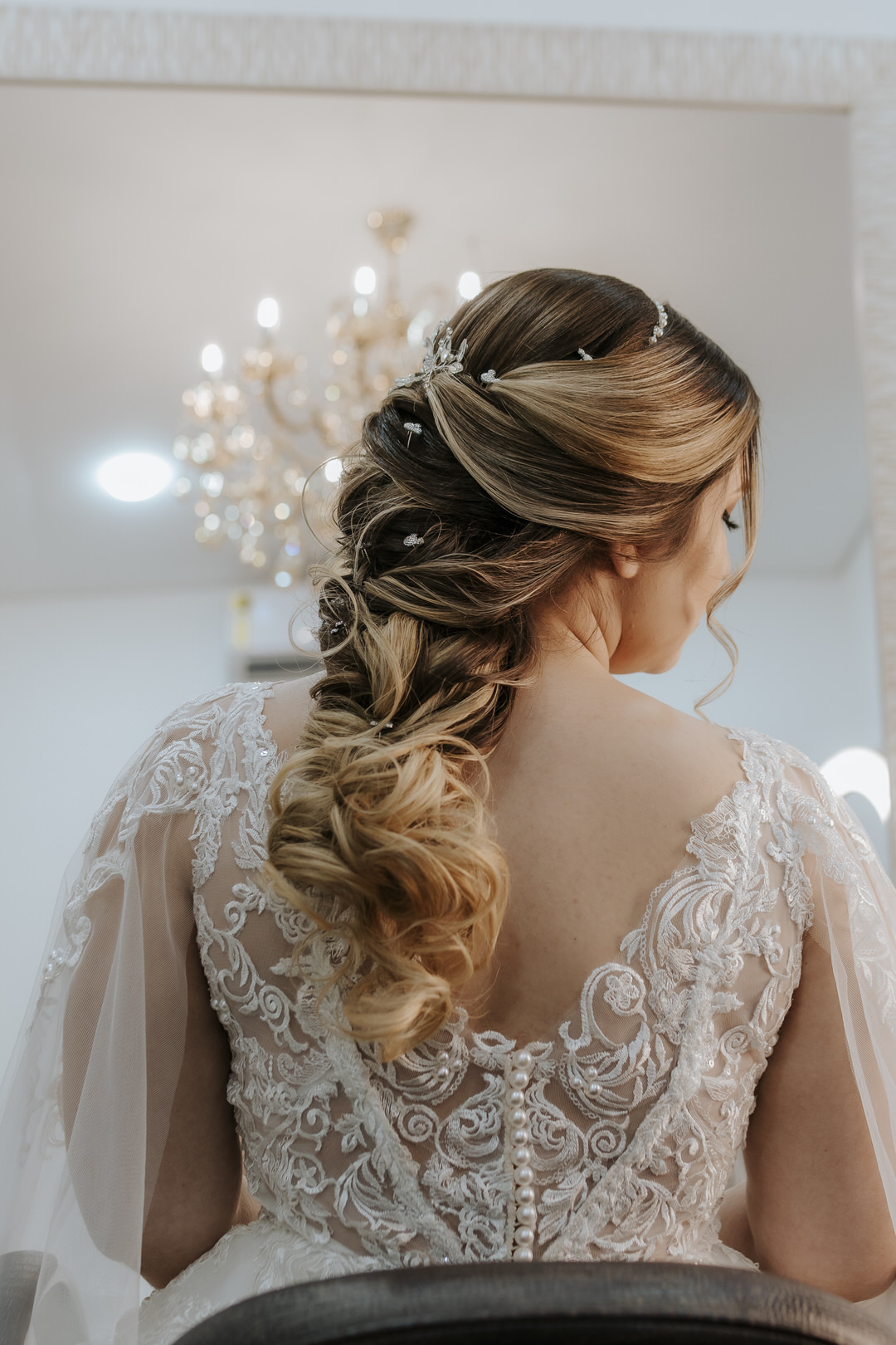 casamento, wedding, noiva, dia da noiva, bride, vestido de noiva, maquiagem de noiva, cerimônia de casamento, dia do noivo, sítio são jorge, casamento temático, disney, casamento tema disney