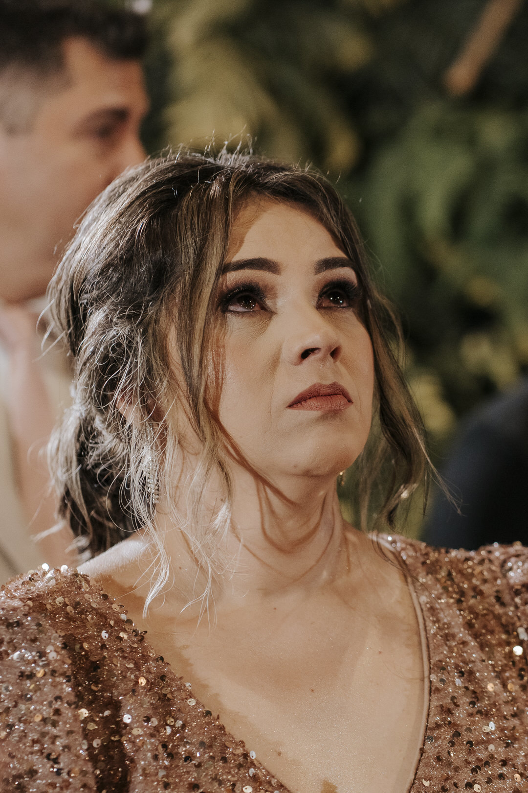 casamento, wedding, noiva, dia da noiva, bride, vestido de noiva, maquiagem de noiva, cerimônia de casamento, dia do noivo, sítio são jorge, casamento temático, disney, casamento tema disney