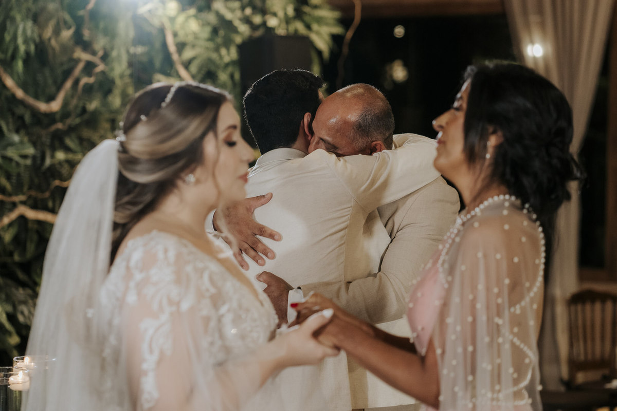 casamento, wedding, noiva, dia da noiva, bride, vestido de noiva, maquiagem de noiva, cerimônia de casamento, dia do noivo, sítio são jorge, casamento temático, disney, casamento tema disney