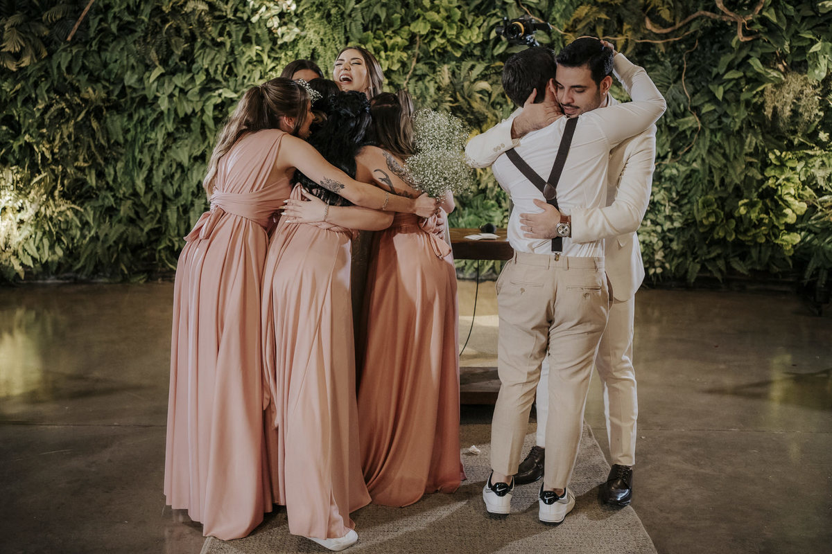 casamento, wedding, noiva, dia da noiva, bride, vestido de noiva, maquiagem de noiva, cerimônia de casamento, dia do noivo, sítio são jorge, casamento temático, disney, casamento tema disney