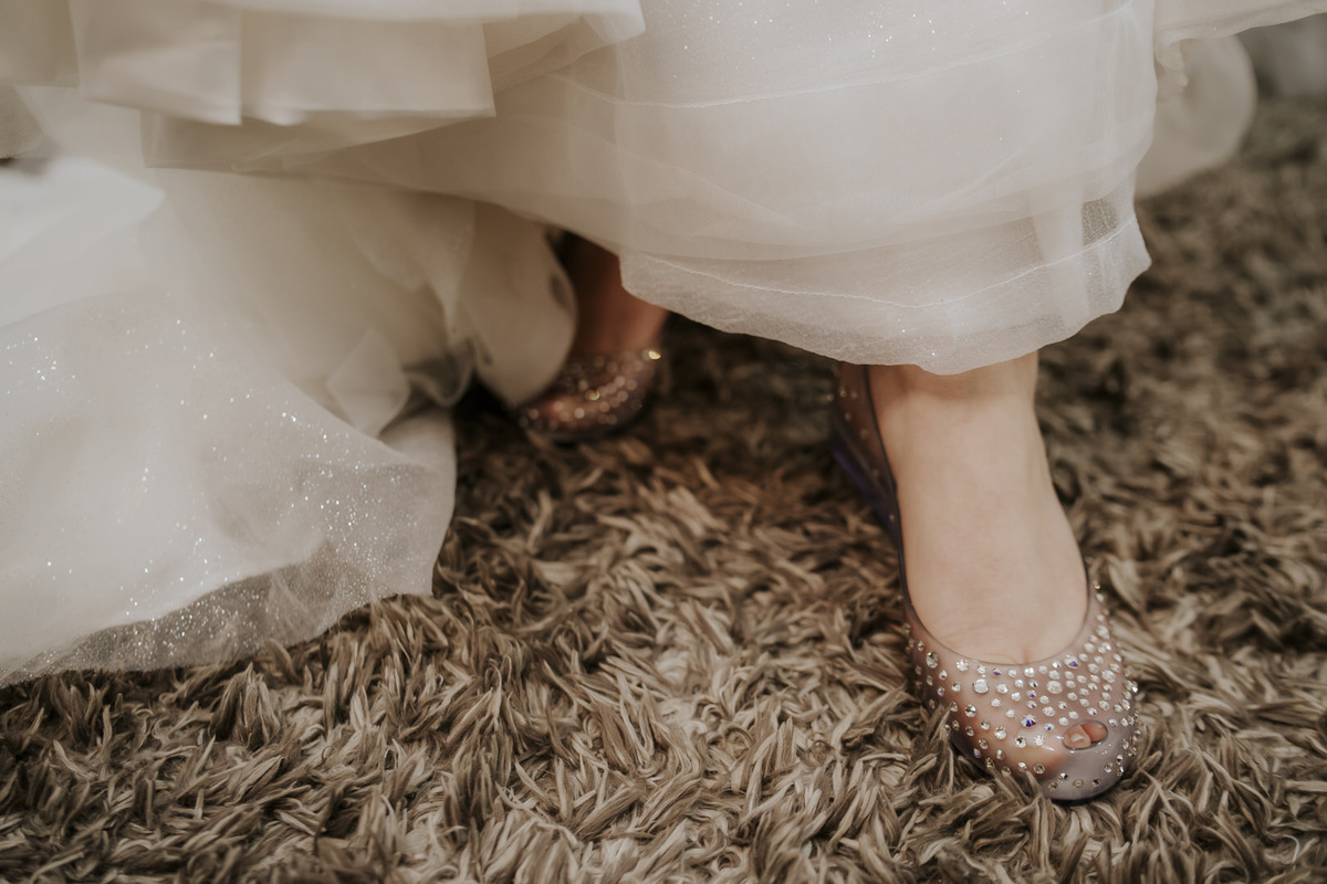 casamento, wedding, noiva, dia da noiva, bride, vestido de noiva, maquiagem de noiva, cerimônia de casamento, dia do noivo, sítio são jorge, casamento temático, disney, casamento tema disney