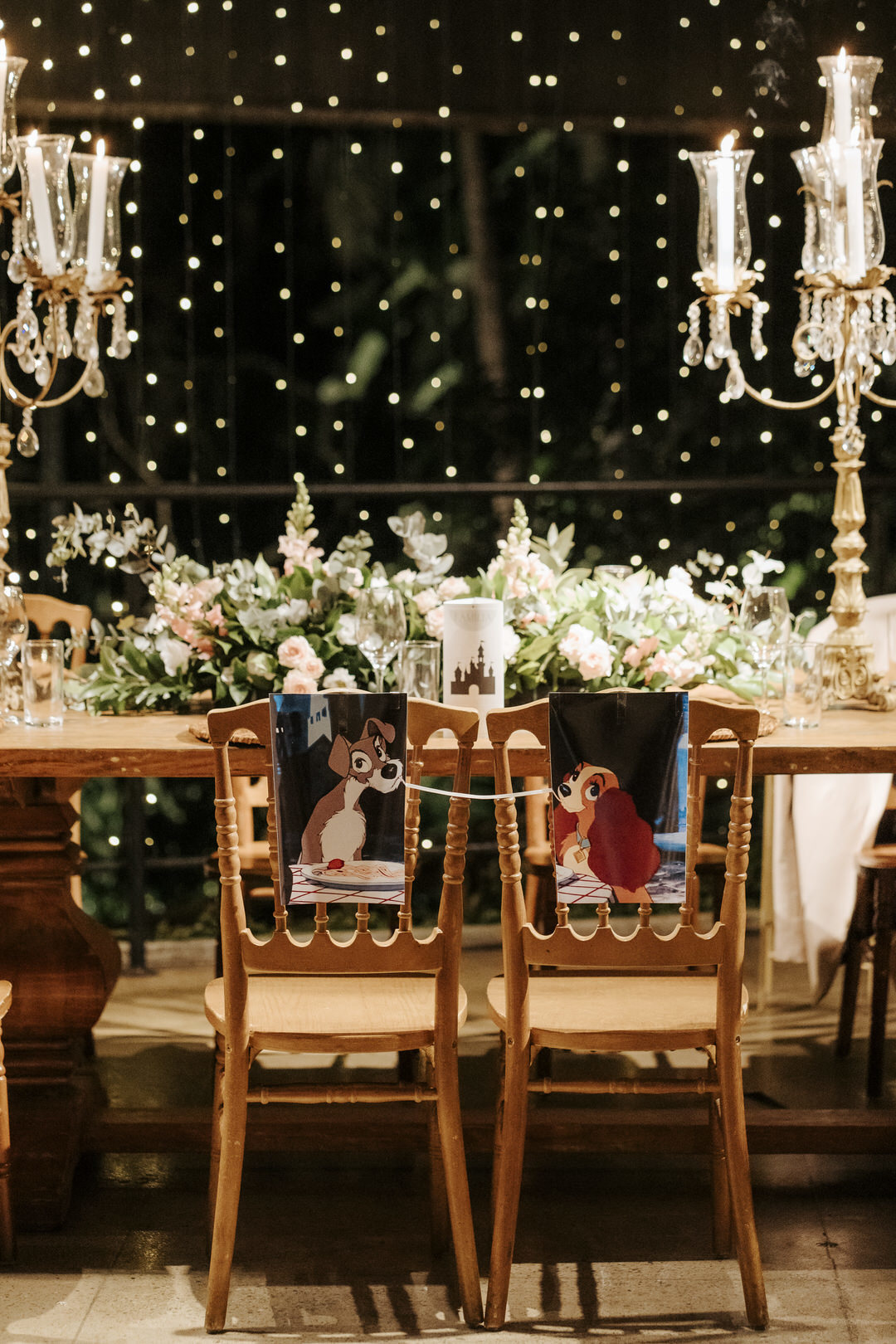 casamento, wedding, noiva, dia da noiva, bride, vestido de noiva, maquiagem de noiva, cerimônia de casamento, dia do noivo, sítio são jorge, casamento temático, disney, casamento tema disney