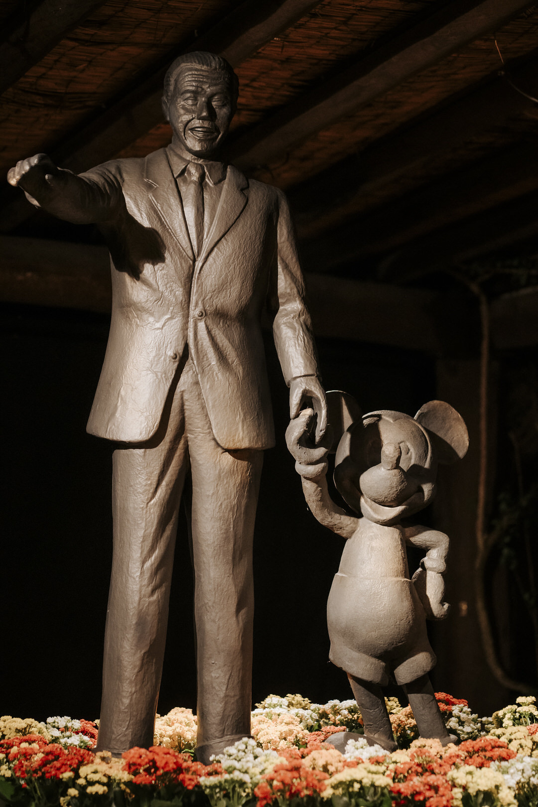 casamento, wedding, noiva, dia da noiva, bride, vestido de noiva, maquiagem de noiva, cerimônia de casamento, dia do noivo, sítio são jorge, casamento temático, disney, casamento tema disney