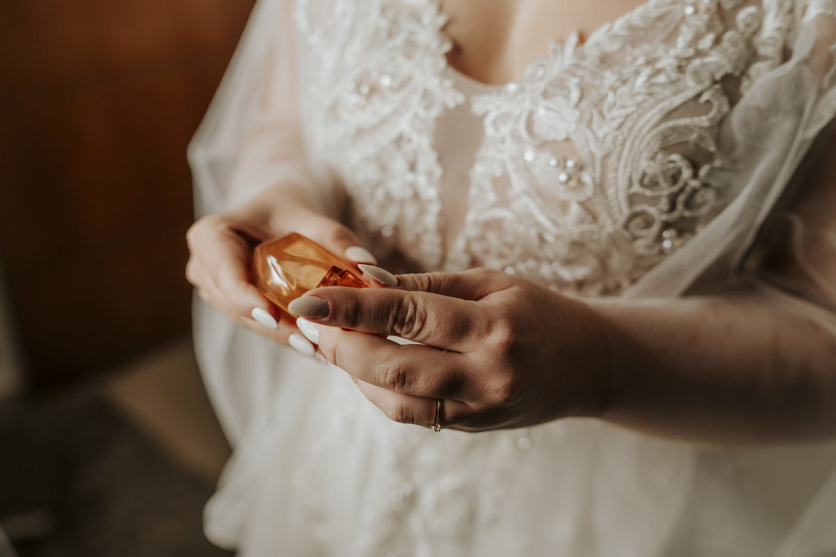 casamento, wedding, noiva, dia da noiva, bride, vestido de noiva, maquiagem de noiva, cerimônia de casamento, dia do noivo, sítio são jorge, casamento temático, disney, casamento tema disney