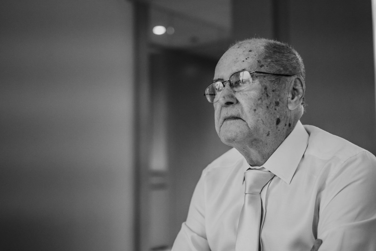 wedding, casamento, pre-wedding, pré-wedding, cerimônia religiosa, cerimônia católica, casamento católico, fotos de noivos, noivos, dia da noiva, dia do noivo, paisagem ponte estaiada