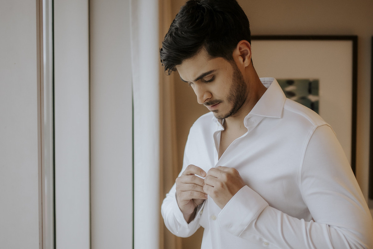 wedding, casamento, pre-wedding, pré-wedding, cerimônia religiosa, cerimônia católica, casamento católico, fotos de noivos, noivos, dia da noiva, dia do noivo, paisagem ponte estaiada