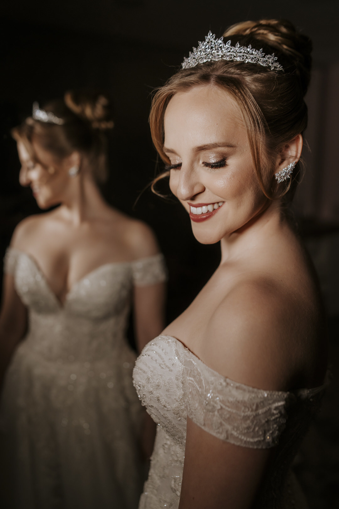 wedding, casamento, pre-wedding, pré-wedding, cerimônia religiosa, cerimônia católica, casamento católico, fotos de noivos, noivos, dia da noiva, dia do noivo, paisagem ponte estaiada