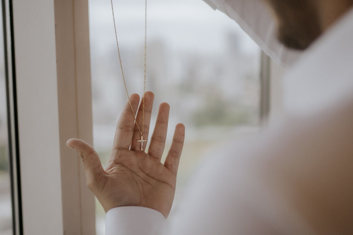 wedding, casamento, pre-wedding, pré-wedding, cerimônia religiosa, cerimônia católica, casamento católico, fotos de noivos, noivos, dia da noiva, dia do noivo, paisagem ponte estaiada