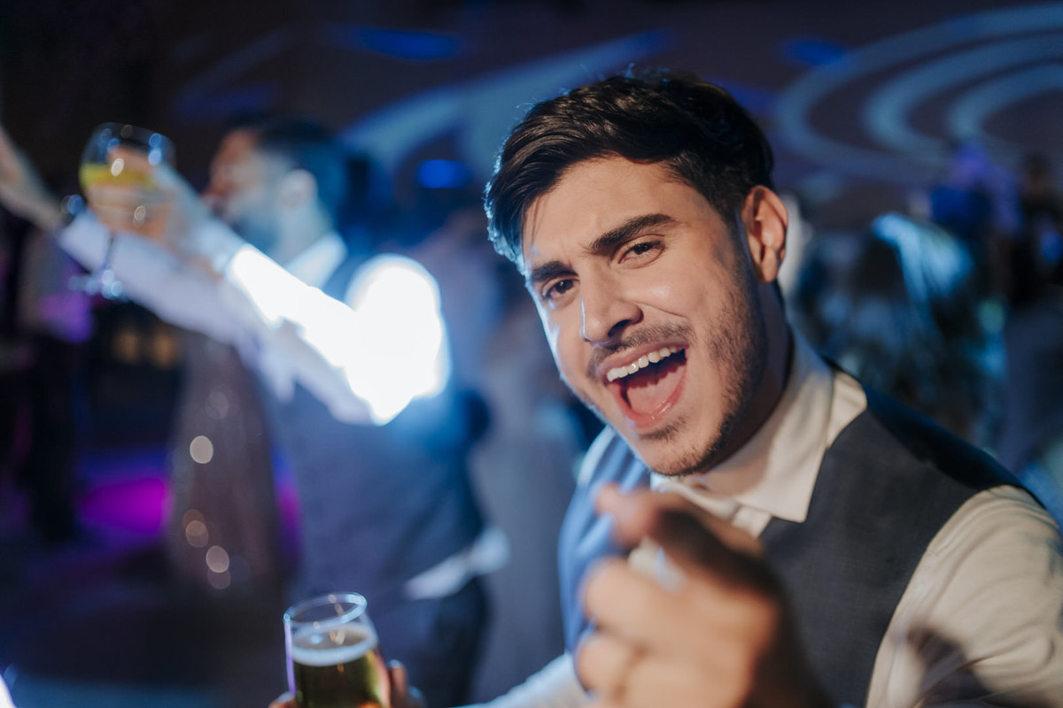 wedding, casamento, pre-wedding, pré-wedding, cerimônia religiosa, cerimônia católica, casamento católico, fotos de noivos, noivos, dia da noiva, dia do noivo, festa de casamento, dança dos noivos, dança dos noivos na festa do casamento, balada de casamen