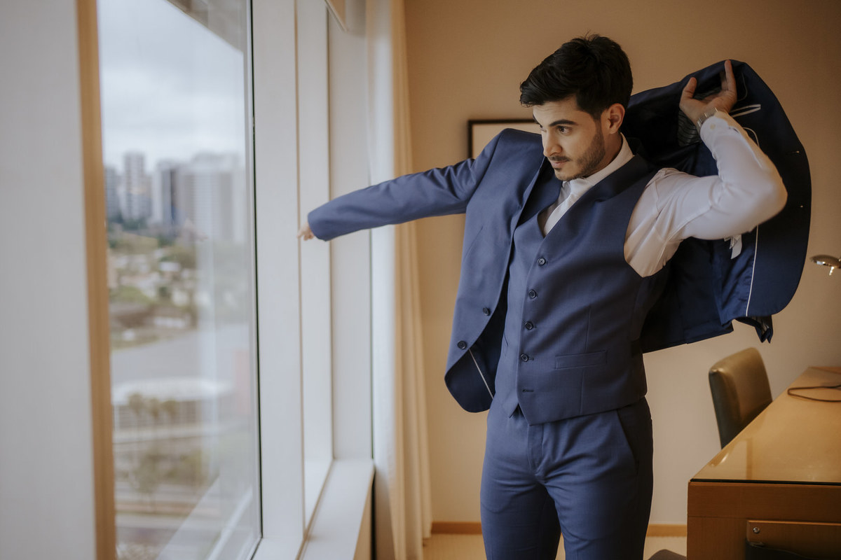 wedding, casamento, pre-wedding, pré-wedding, cerimônia religiosa, cerimônia católica, casamento católico, fotos de noivos, noivos, dia da noiva, dia do noivo, paisagem ponte estaiada