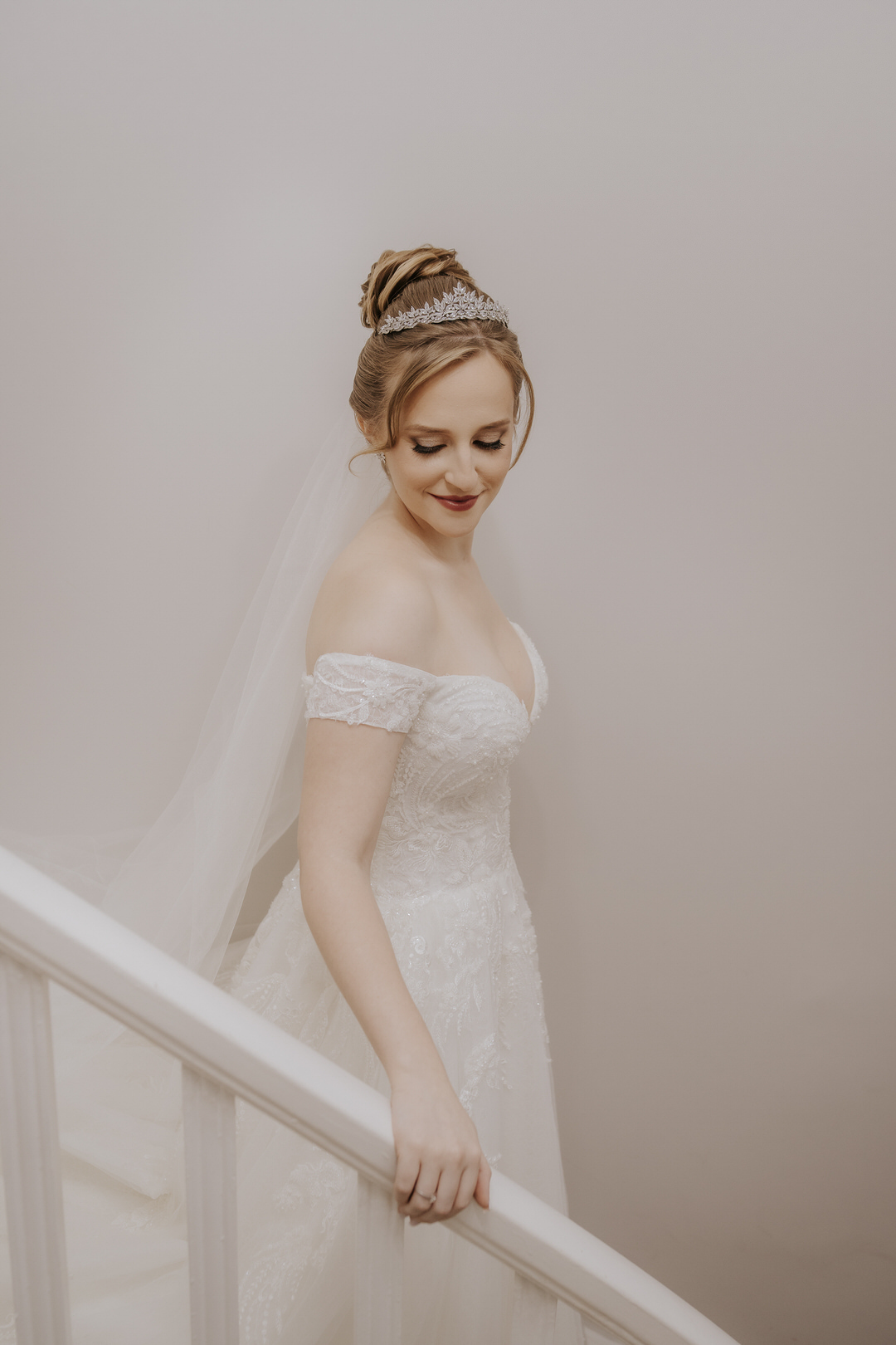 wedding, casamento, pre-wedding, pré-wedding, cerimônia religiosa, cerimônia católica, casamento católico, fotos de noivos, noivos, dia da noiva, dia do noivo, paisagem ponte estaiada