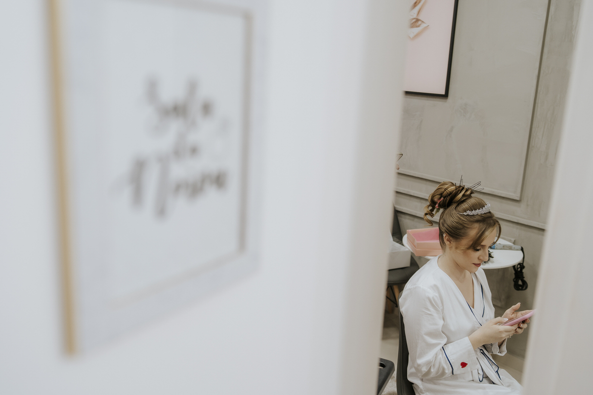 wedding, casamento, pre-wedding, pré-wedding, cerimônia religiosa, cerimônia católica, casamento católico, fotos de noivos, noivos, dia da noiva, dia do noivo, paisagem ponte estaiada