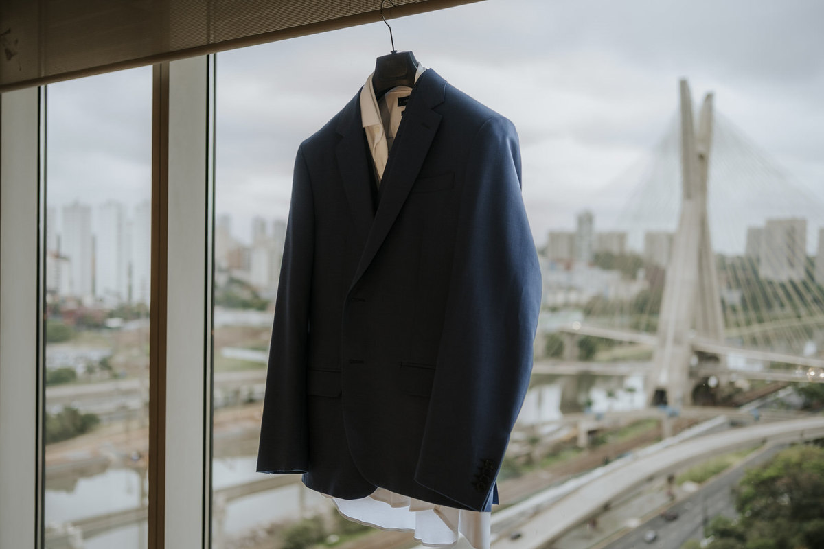 wedding, casamento, pre-wedding, pré-wedding, cerimônia religiosa, cerimônia católica, casamento católico, fotos de noivos, noivos, dia da noiva, dia do noivo, paisagem ponte estaiada