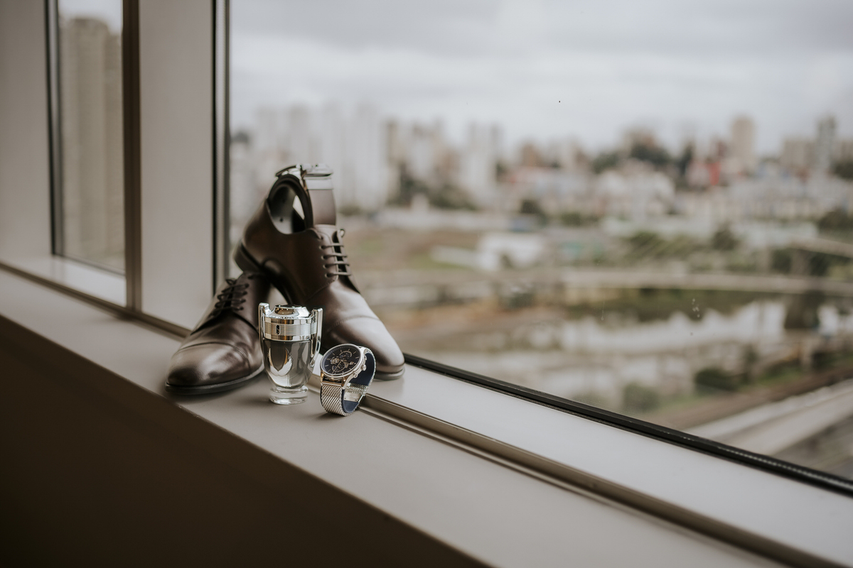 wedding, casamento, pre-wedding, pré-wedding, cerimônia religiosa, cerimônia católica, casamento católico, fotos de noivos, noivos, dia da noiva, dia do noivo, paisagem ponte estaiada