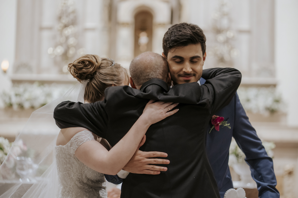 wedding, casamento, pre-wedding, pré-wedding, cerimônia religiosa, cerimônia católica, fotos de noivos, noivos, paróquia são josé jardim europa, casamento católico