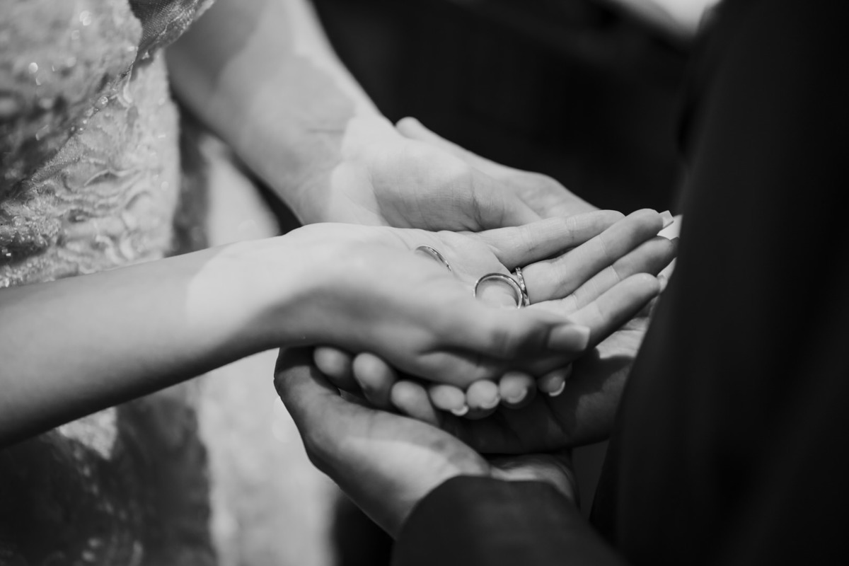 wedding, casamento, pre-wedding, pré-wedding, cerimônia religiosa, cerimônia católica, fotos de noivos, noivos, paróquia são josé jardim europa, casamento católico