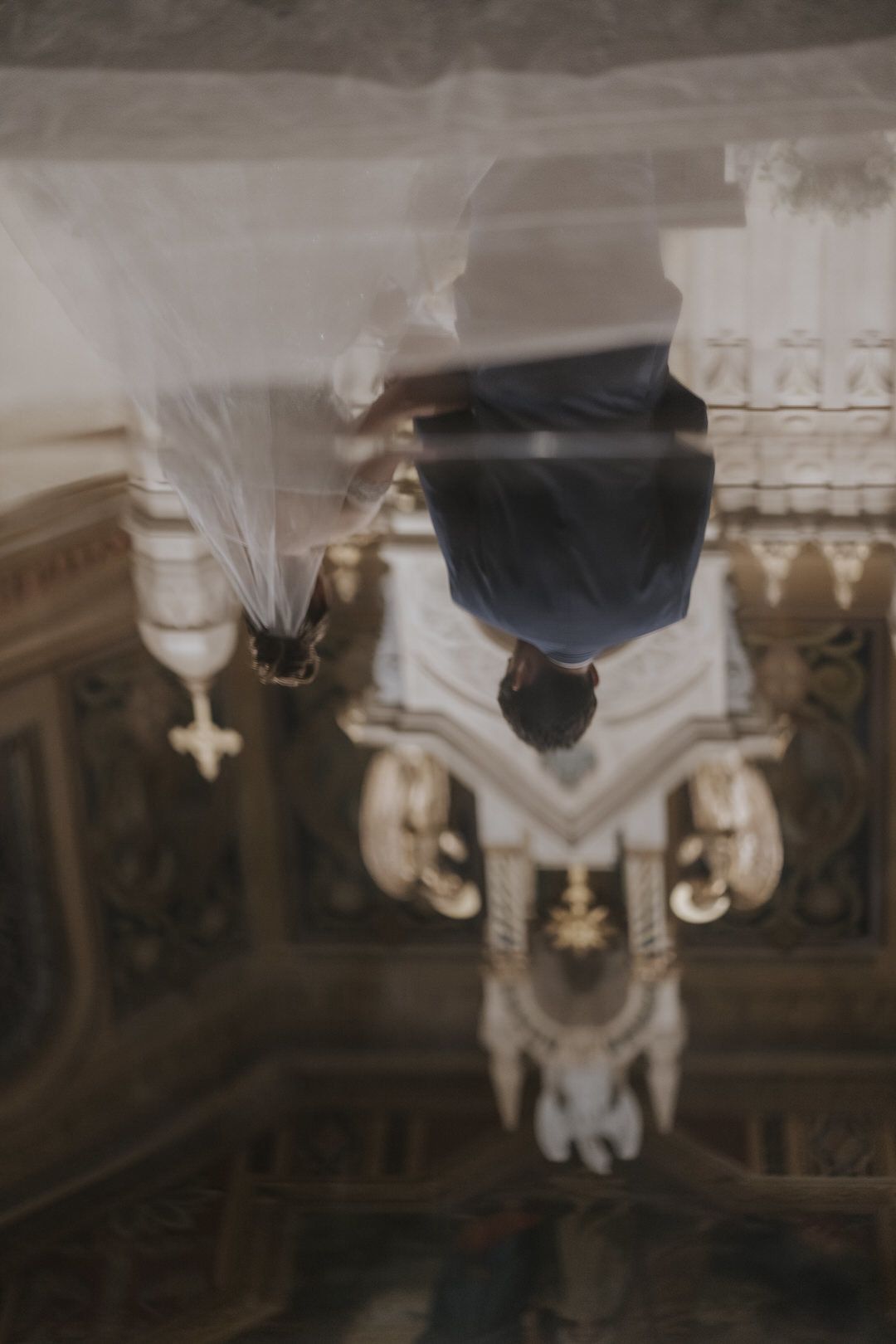 wedding, casamento, pre-wedding, pré-wedding, cerimônia religiosa, cerimônia católica, fotos de noivos, noivos, paróquia são josé jardim europa, casamento católico