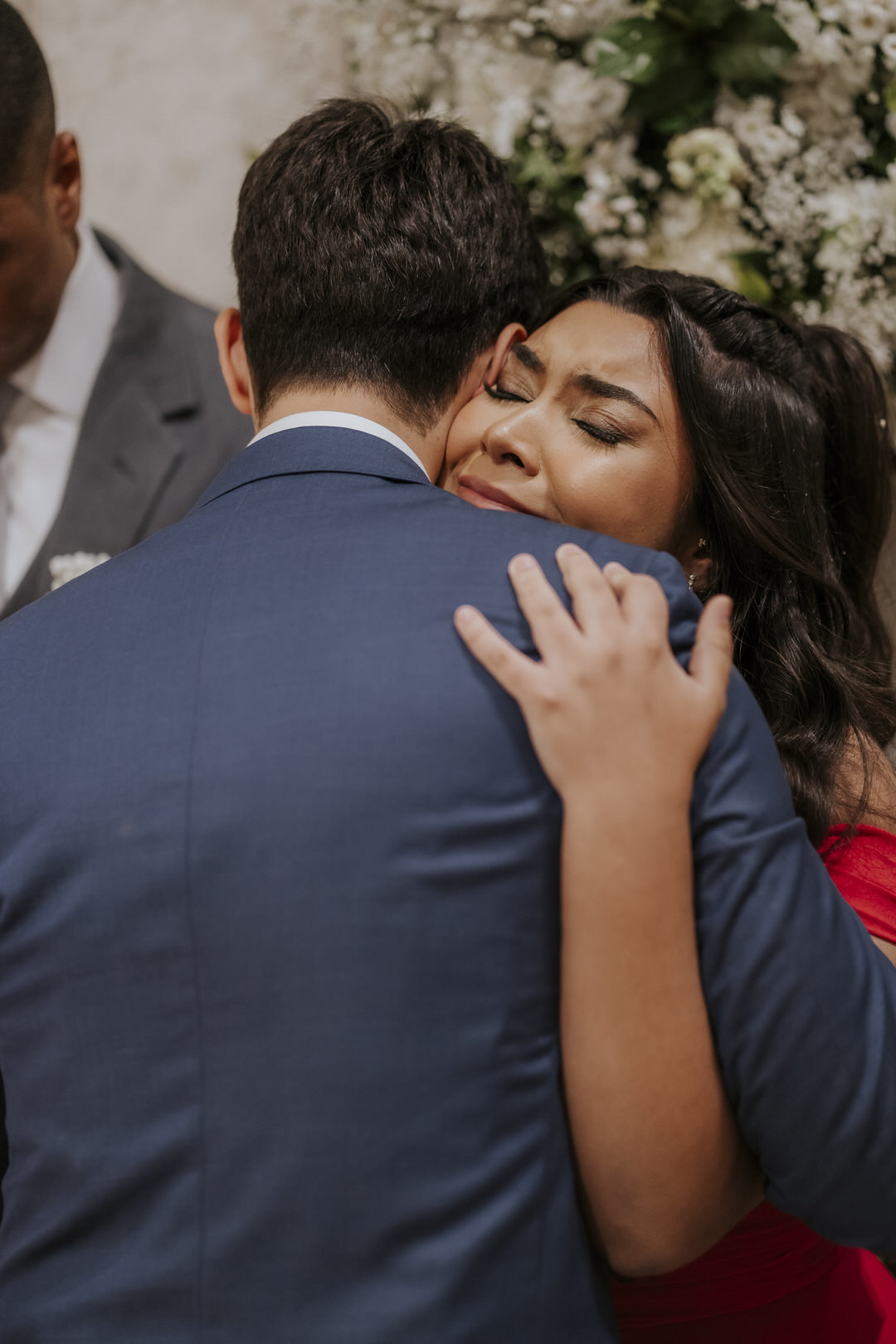 wedding, casamento, pre-wedding, pré-wedding, cerimônia religiosa, cerimônia católica, fotos de noivos, noivos, paróquia são josé jardim europa, casamento católico