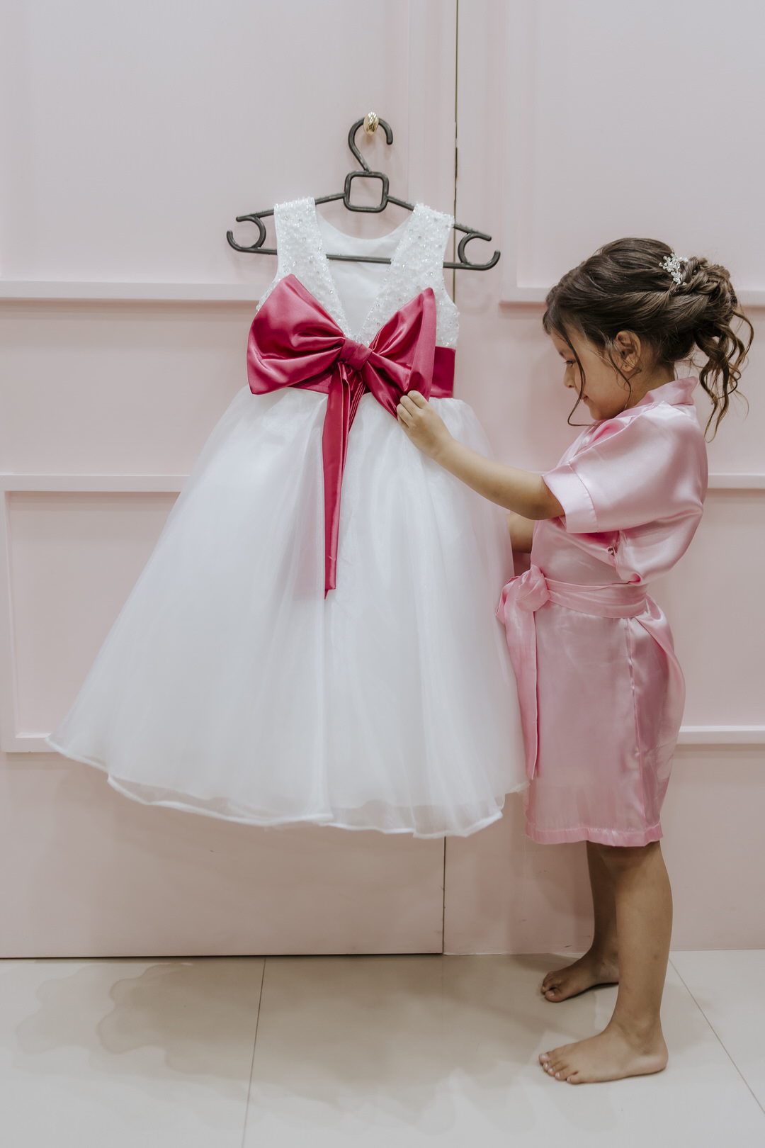 wedding, casamento, pre-wedding, pré-wedding, cerimônia religiosa, cerimônia católica, casamento católico, fotos de noivos, noivos, dia da noiva, dia do noivo, paisagem ponte estaiada