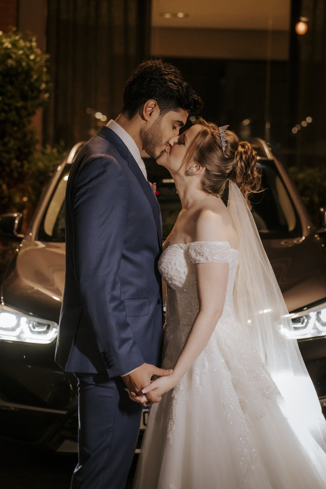 wedding, casamento, pre-wedding, pré-wedding, cerimônia religiosa, cerimônia católica, fotos de noivos, noivos, paróquia são josé jardim europa, casamento católico