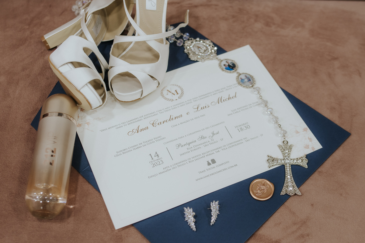 wedding, casamento, pre-wedding, pré-wedding, cerimônia religiosa, cerimônia católica, casamento católico, fotos de noivos, noivos, dia da noiva, dia do noivo, paisagem ponte estaiada