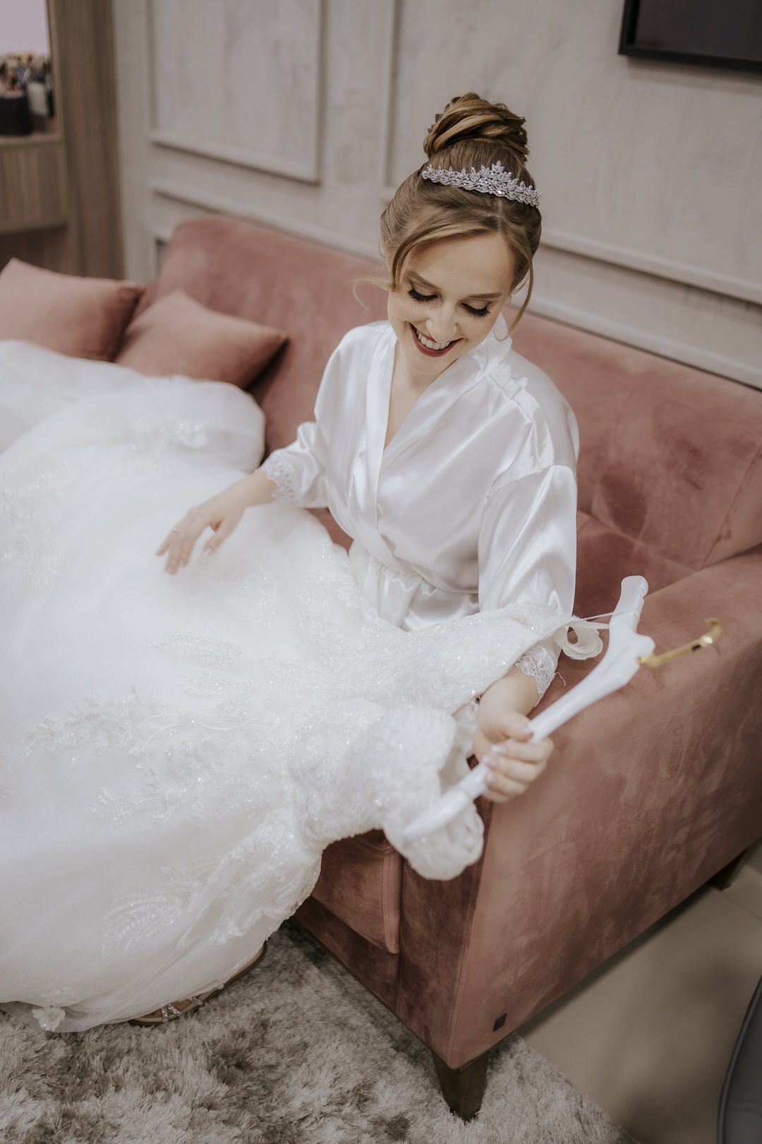 wedding, casamento, pre-wedding, pré-wedding, cerimônia religiosa, cerimônia católica, casamento católico, fotos de noivos, noivos, dia da noiva, dia do noivo, paisagem ponte estaiada