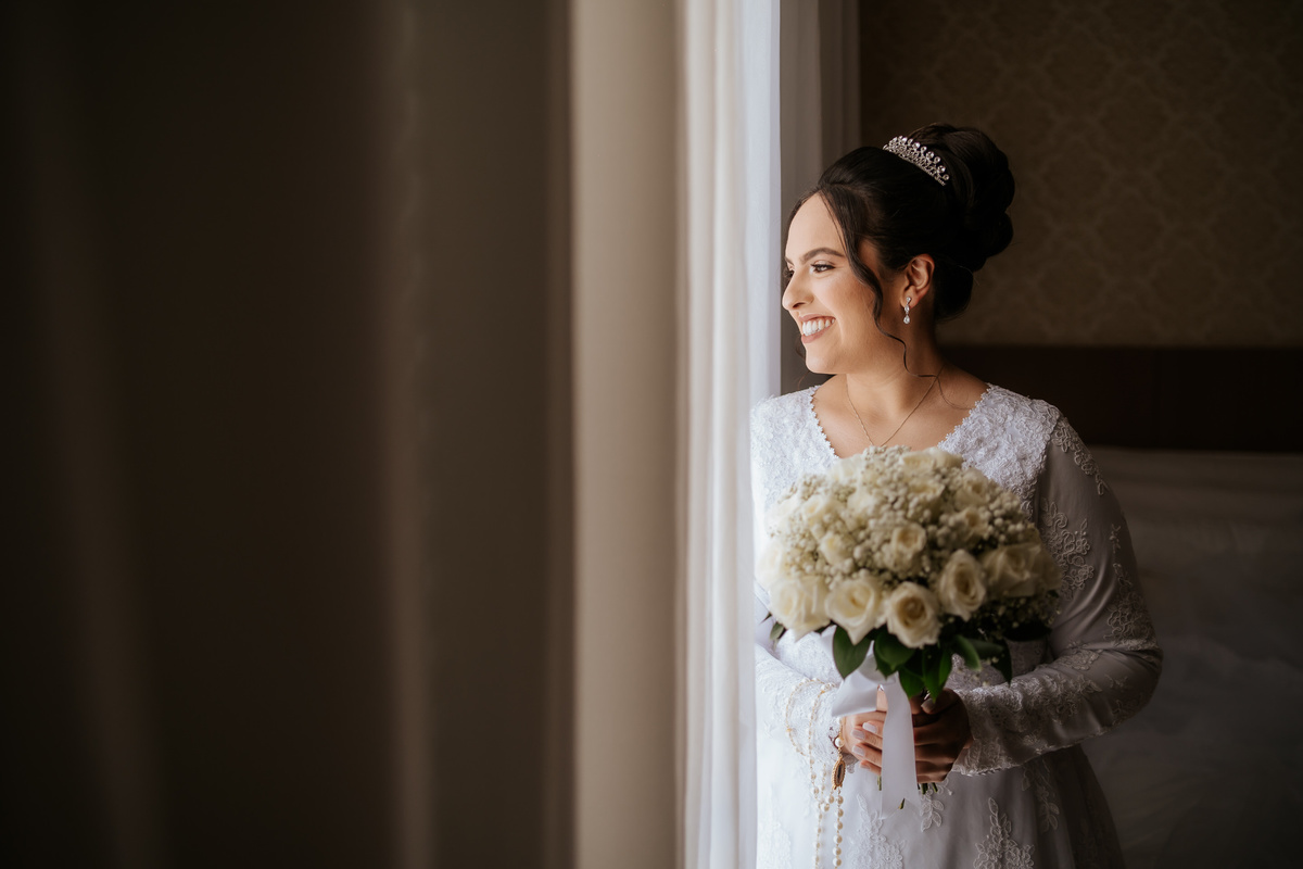 wedding, casamento, cerimônia religiosa, cerimônia católica, casamento católico, casamento tradicional, fotografia de casamento, casamento na igreja, casamento na igreja católica, fotos de noivos, casamento na Paróquia Nossa Senhora da Boa Viagem SBC