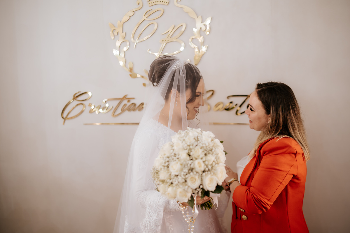 wedding, casamento, cerimônia religiosa, cerimônia católica, casamento católico, casamento tradicional, fotografia de casamento, casamento na igreja, casamento na igreja católica, fotos de noivos, casamento na Paróquia Nossa Senhora da Boa Viagem SBC