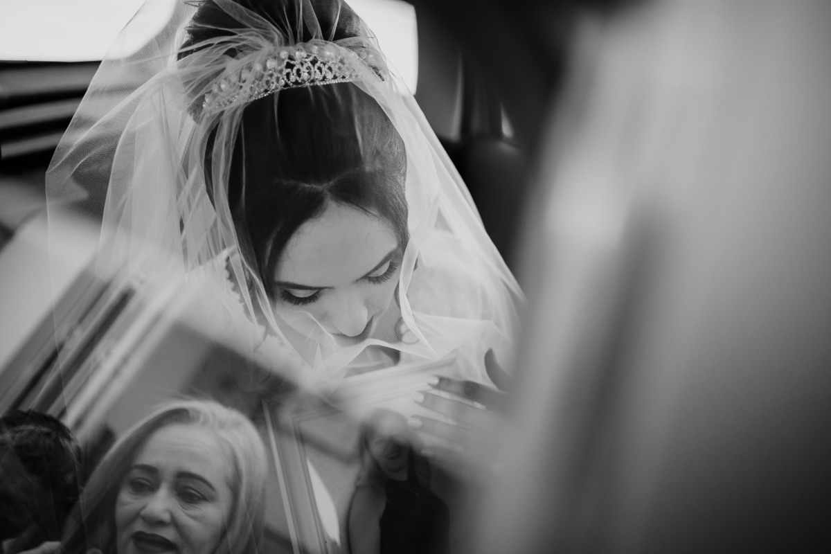 wedding, casamento, cerimônia religiosa, cerimônia católica, casamento católico, casamento tradicional, fotografia de casamento, casamento na igreja, casamento na igreja católica, fotos de noivos, casamento na Paróquia Nossa Senhora da Boa Viagem SBC