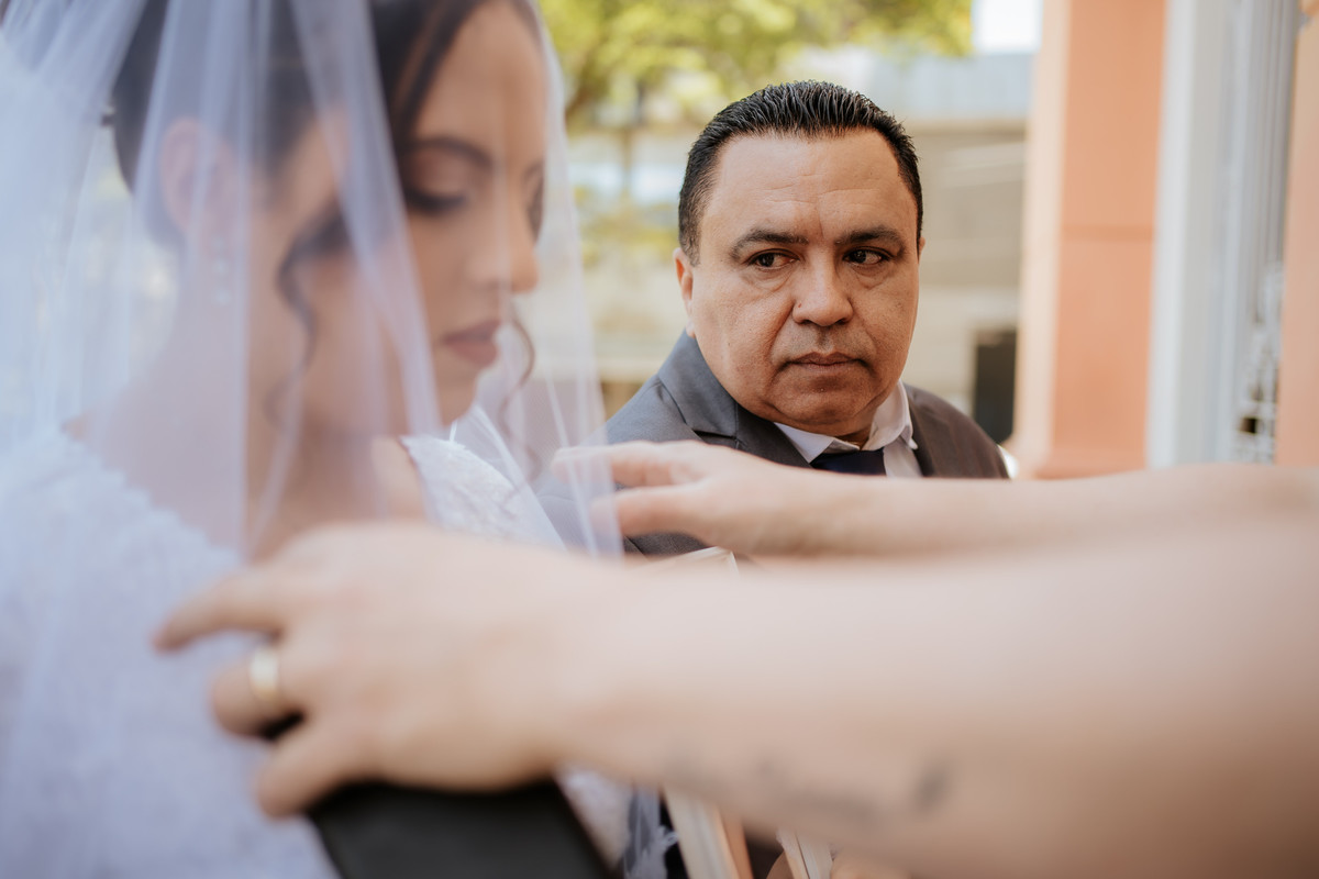 wedding, casamento, cerimônia religiosa, cerimônia católica, casamento católico, casamento tradicional, fotografia de casamento, casamento na igreja, casamento na igreja católica, fotos de noivos, casamento na Paróquia Nossa Senhora da Boa Viagem SBC