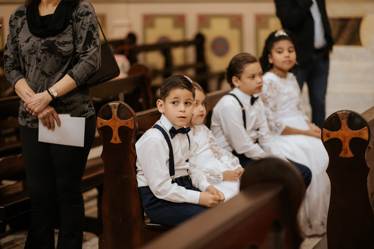 wedding, casamento, cerimônia religiosa, cerimônia católica, casamento católico, casamento tradicional, fotografia de casamento, casamento na igreja, casamento na igreja católica, fotos de noivos, casamento na Paróquia Nossa Senhora da Boa Viagem SBC