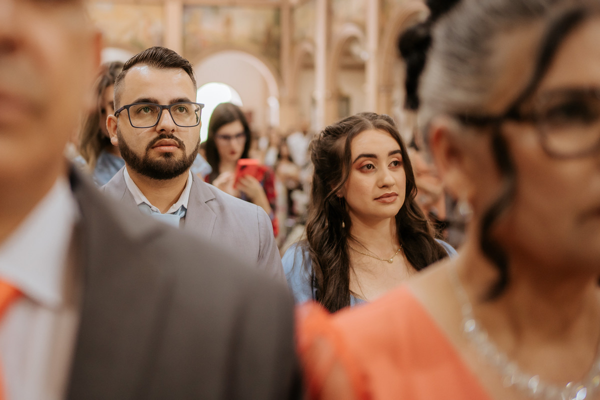 wedding, casamento, cerimônia religiosa, cerimônia católica, casamento católico, casamento tradicional, fotografia de casamento, casamento na igreja, casamento na igreja católica, fotos de noivos, casamento na Paróquia Nossa Senhora da Boa Viagem SBC
