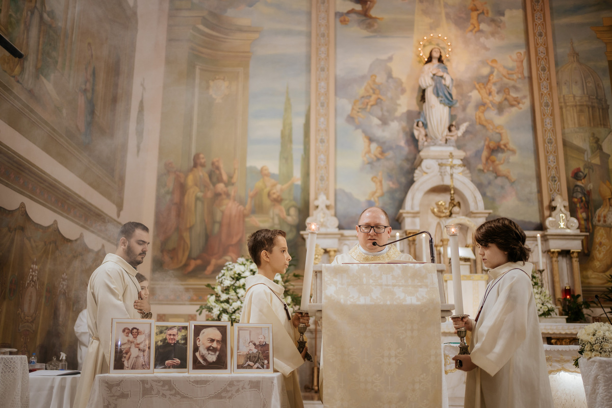 wedding, casamento, cerimônia religiosa, cerimônia católica, casamento católico, casamento tradicional, fotografia de casamento, casamento na igreja, casamento na igreja católica, fotos de noivos, casamento na Paróquia Nossa Senhora da Boa Viagem SBC