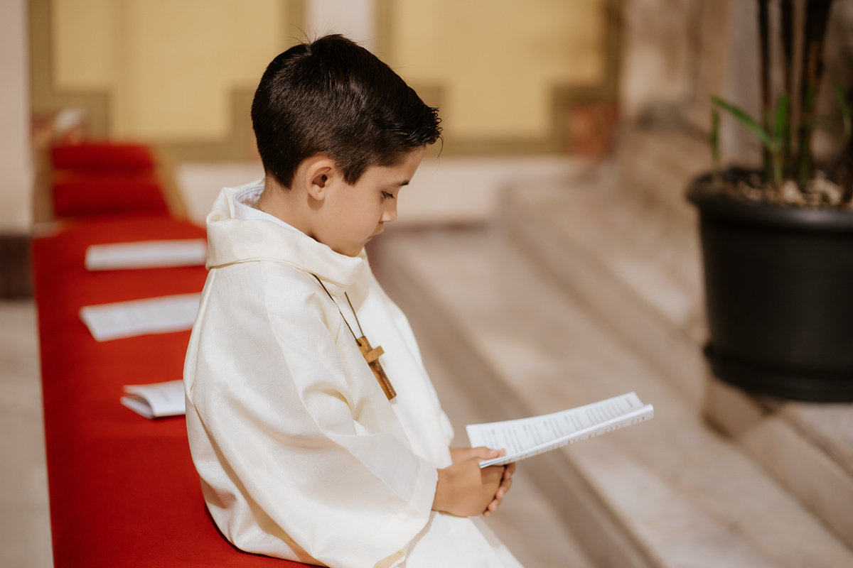 wedding, casamento, cerimônia religiosa, cerimônia católica, casamento católico, casamento tradicional, fotografia de casamento, casamento na igreja, casamento na igreja católica, fotos de noivos, casamento na Paróquia Nossa Senhora da Boa Viagem SBC