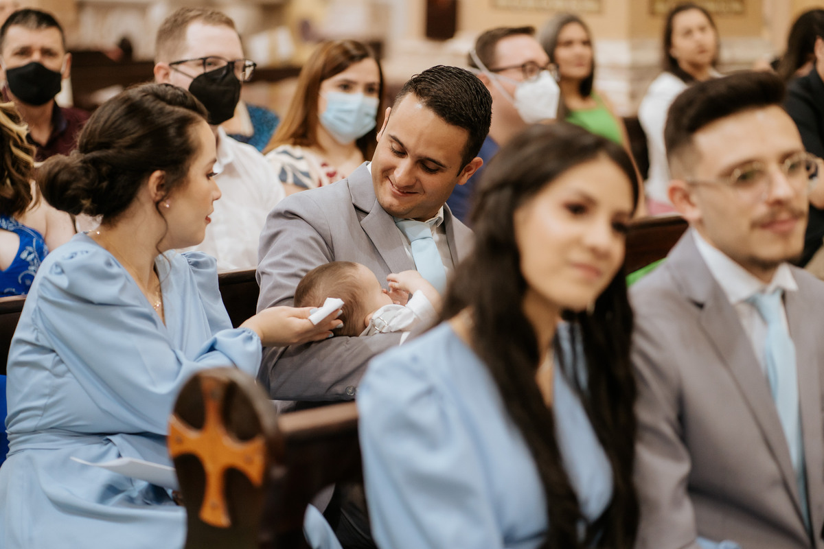 wedding, casamento, cerimônia religiosa, cerimônia católica, casamento católico, casamento tradicional, fotografia de casamento, casamento na igreja, casamento na igreja católica, fotos de noivos, casamento na Paróquia Nossa Senhora da Boa Viagem SBC