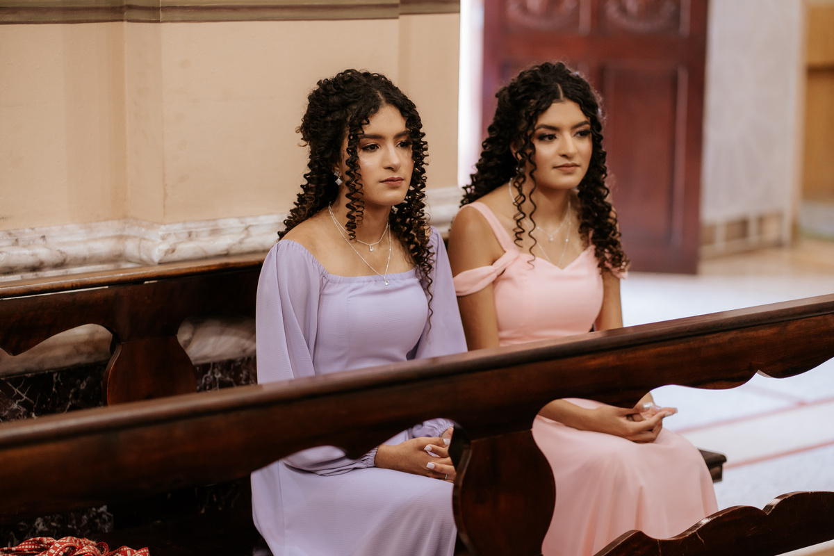 wedding, casamento, cerimônia religiosa, cerimônia católica, casamento católico, casamento tradicional, fotografia de casamento, casamento na igreja, casamento na igreja católica, fotos de noivos, casamento na Paróquia Nossa Senhora da Boa Viagem SBC