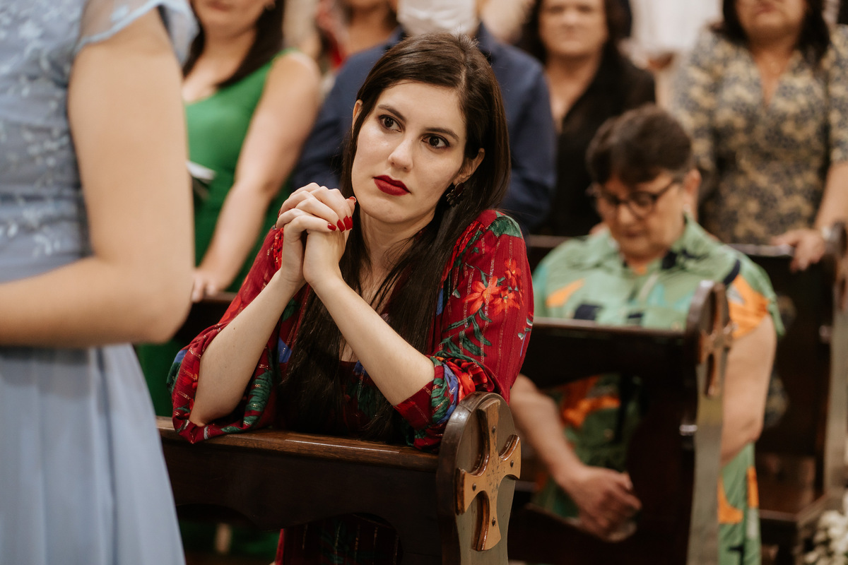 wedding, casamento, cerimônia religiosa, cerimônia católica, casamento católico, casamento tradicional, fotografia de casamento, casamento na igreja, casamento na igreja católica, fotos de noivos, casamento na Paróquia Nossa Senhora da Boa Viagem SBC