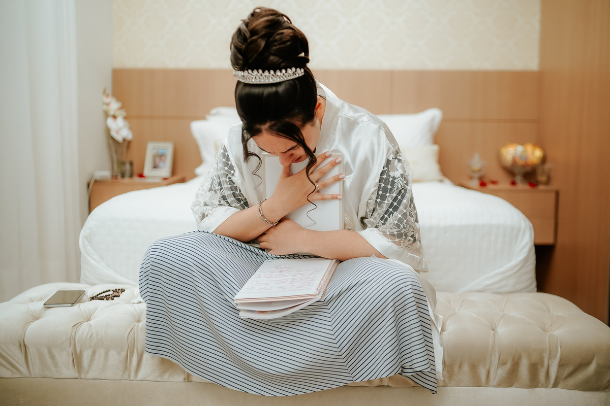 wedding, casamento, cerimônia religiosa, cerimônia católica, casamento católico, casamento tradicional, fotografia de casamento, casamento na igreja, casamento na igreja católica, fotos de noivos, casamento na Paróquia Nossa Senhora da Boa Viagem SBC